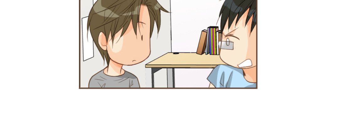 Read His House chapter 14 image 110 on Lezhin