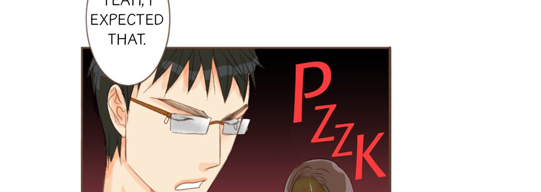 Read His House chapter 14 image 113 on Lezhin