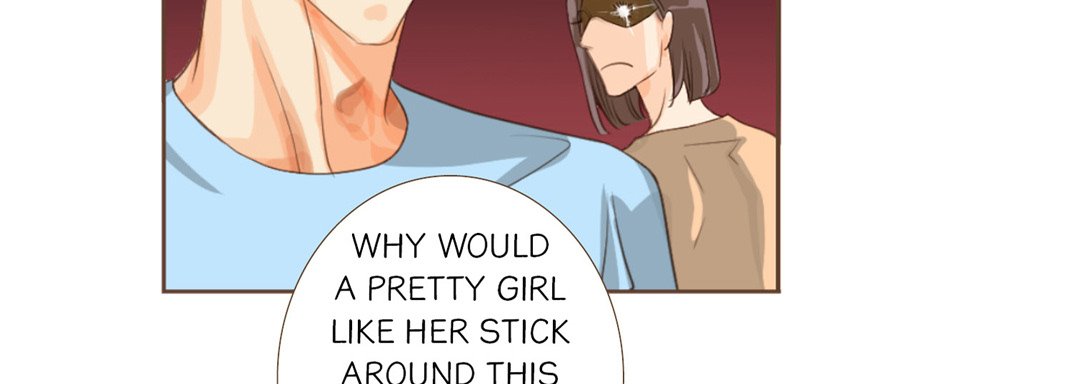 Read His House chapter 14 image 114 on Lezhin