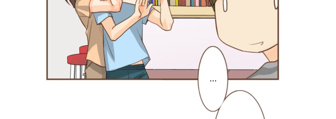 Read His House chapter 14 image 118 on Lezhin