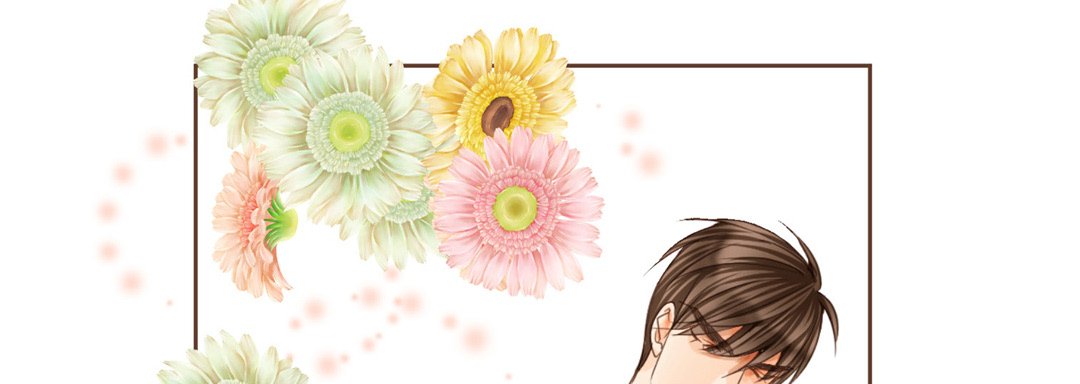 Read His House chapter 14 image 12 on Lezhin