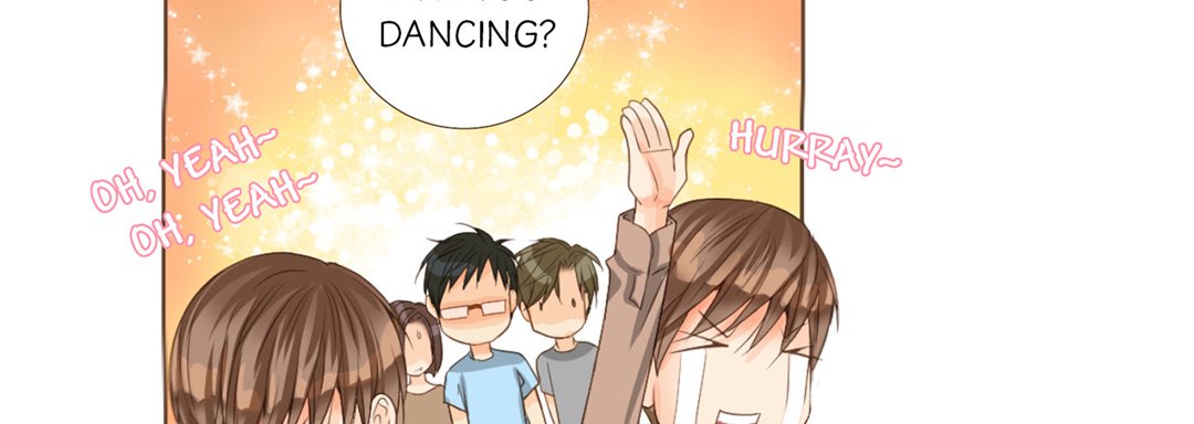 Read His House chapter 14 image 121 on Lezhin
