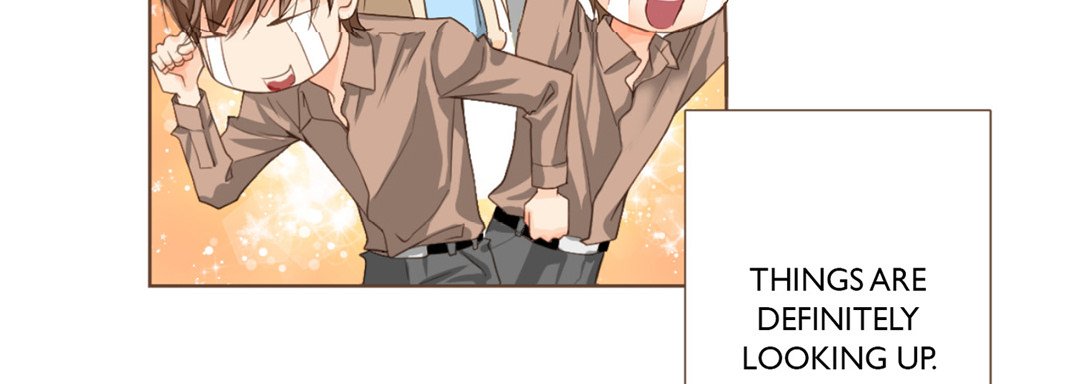 Read His House chapter 14 image 122 on Lezhin