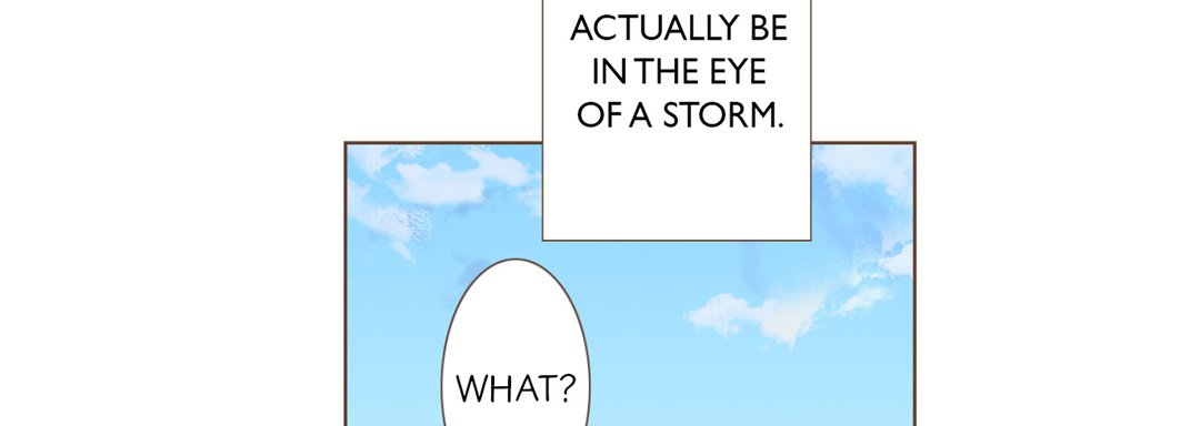 Read His House chapter 14 image 129 on Lezhin