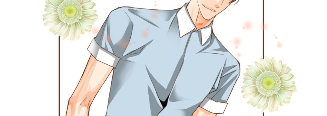 Read His House chapter 14 image 13 on Lezhin