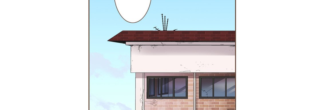 Read His House chapter 14 image 130 on Lezhin