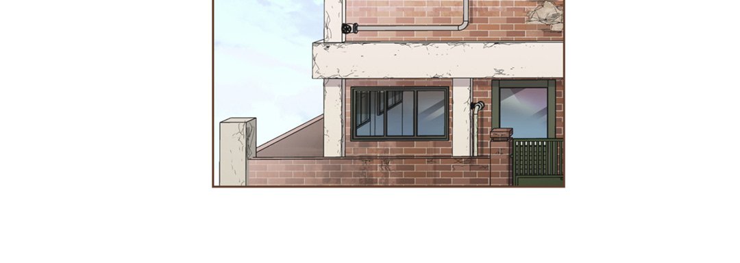 Read His House chapter 14 image 131 on Lezhin