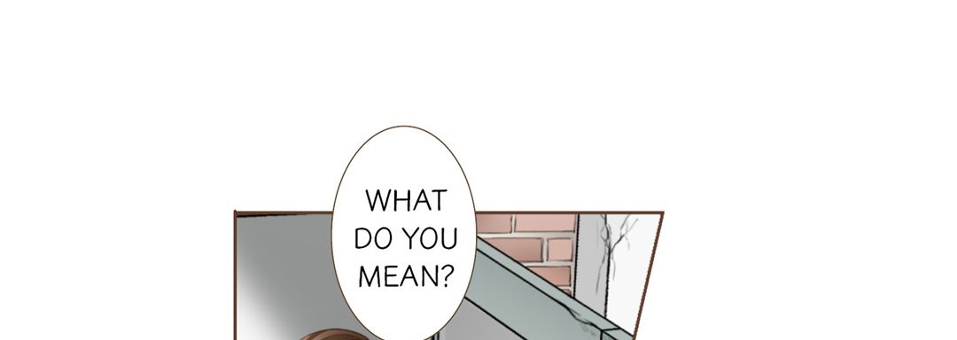 Read His House chapter 14 image 132 on Lezhin