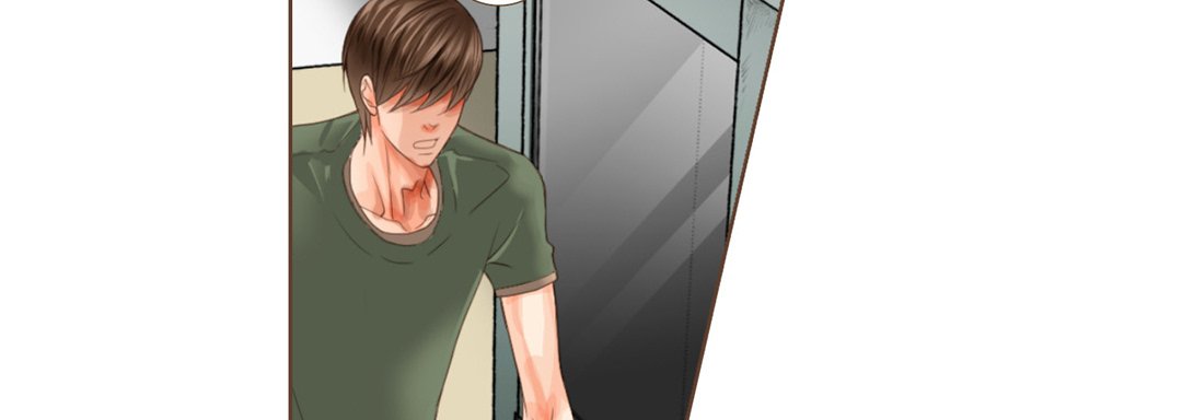 Read His House chapter 14 image 133 on Lezhin