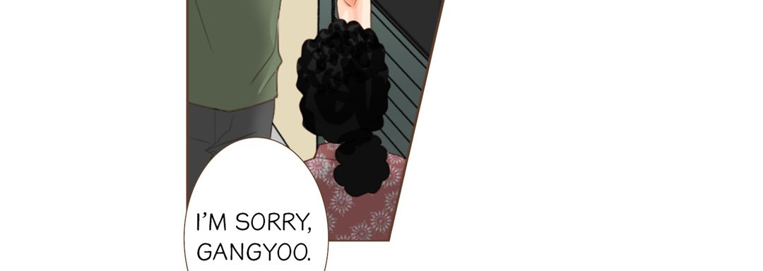 Read His House chapter 14 image 134 on Lezhin