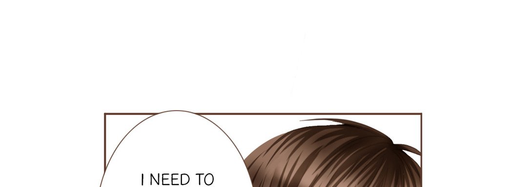Read His House chapter 14 image 136 on Lezhin