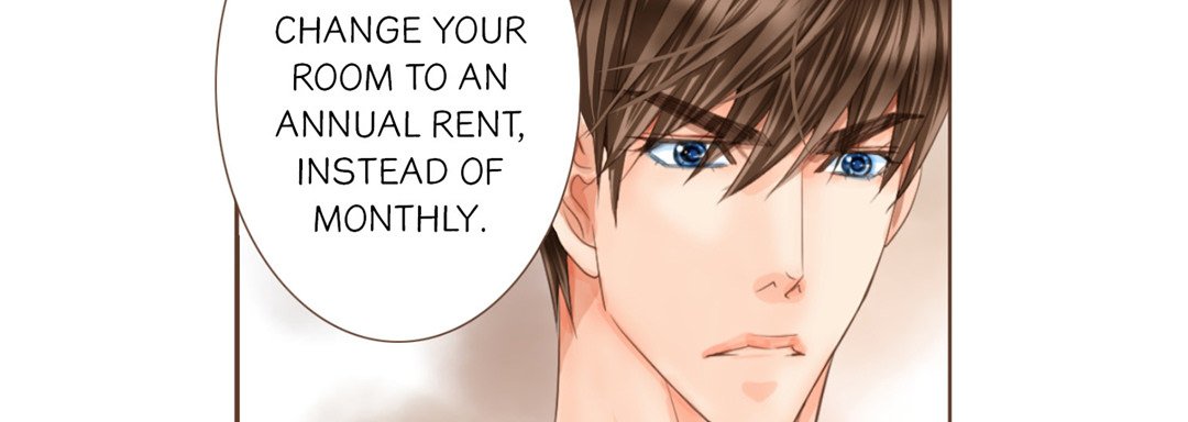 Read His House chapter 14 image 137 on Lezhin