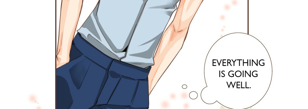 Read His House chapter 14 image 14 on Lezhin