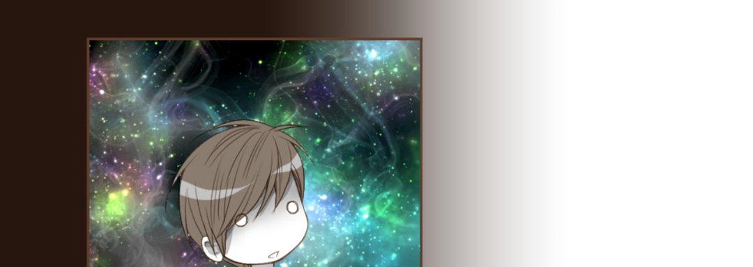Read His House chapter 14 image 140 on Lezhin