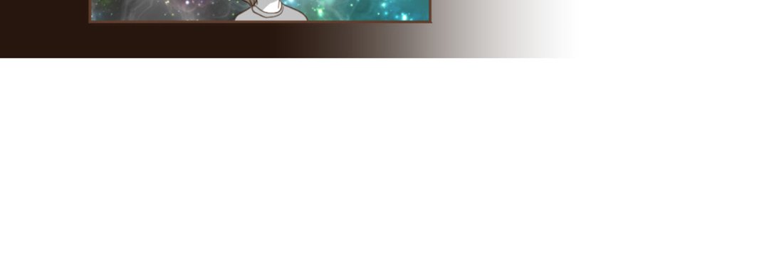 Read His House chapter 14 image 141 on Lezhin