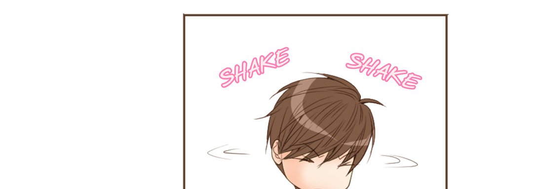 Read His House chapter 14 image 142 on Lezhin