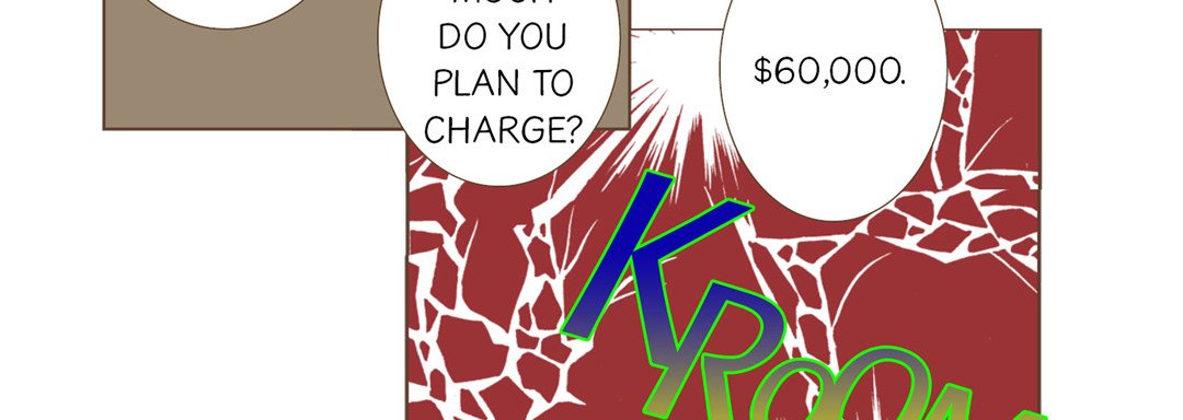Read His House chapter 14 image 145 on Lezhin