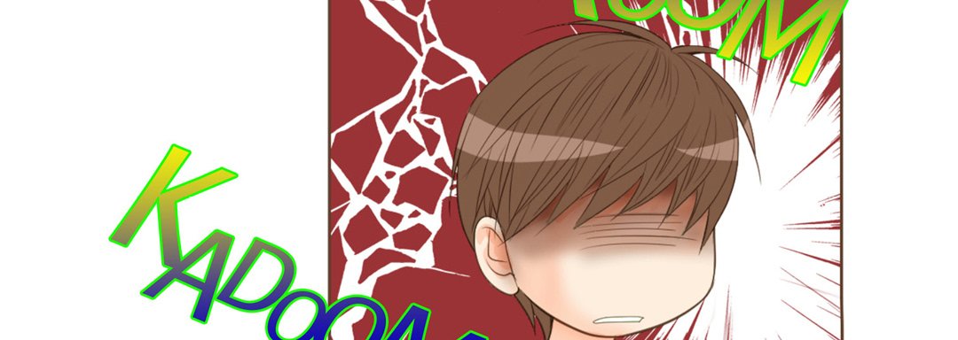 Read His House chapter 14 image 146 on Lezhin