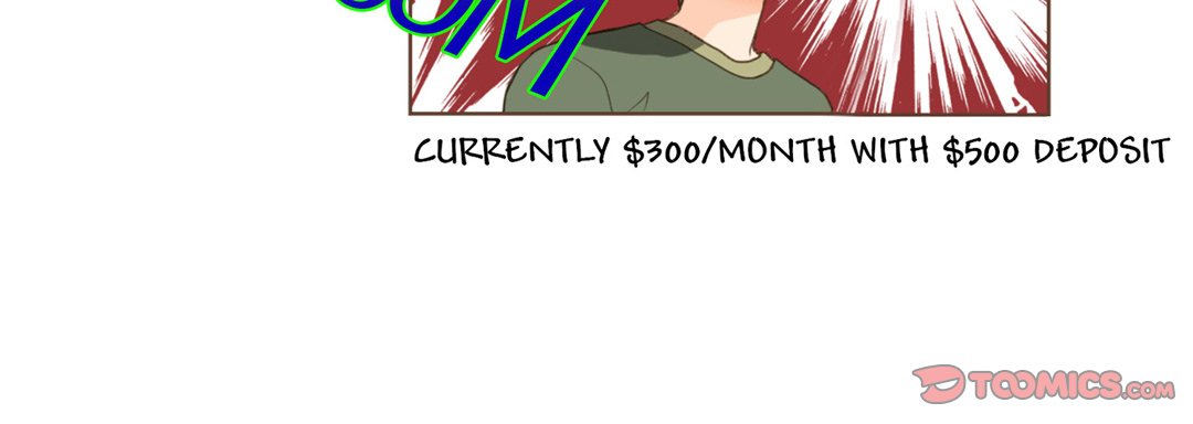 Read His House chapter 14 image 147 on Lezhin
