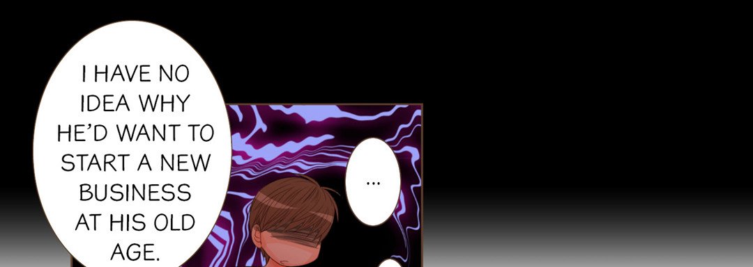 Read His House chapter 14 image 148 on Lezhin