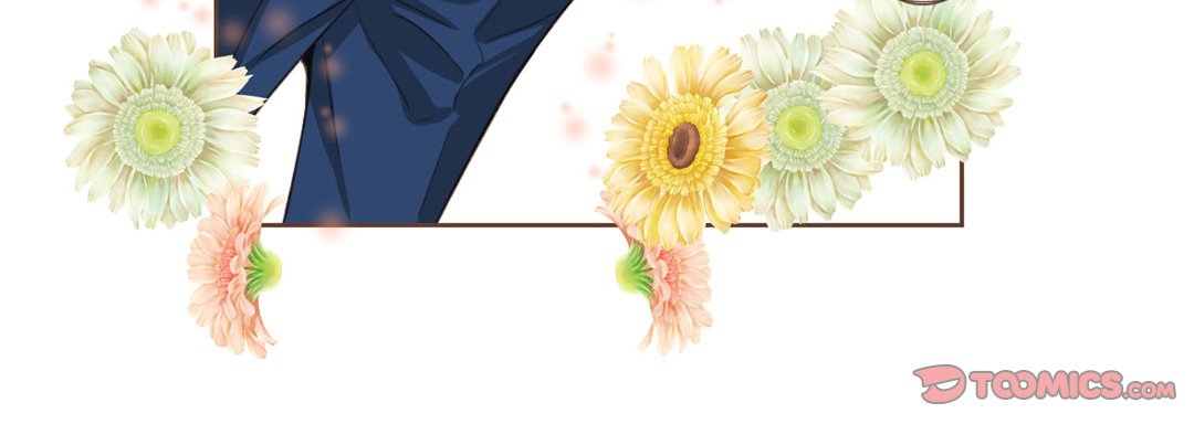 Read His House chapter 14 image 15 on Lezhin