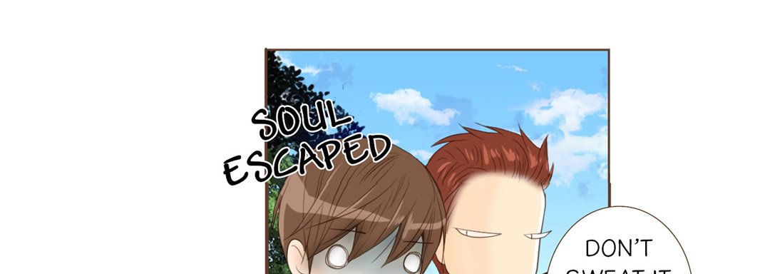 Read His House chapter 14 image 150 on Lezhin