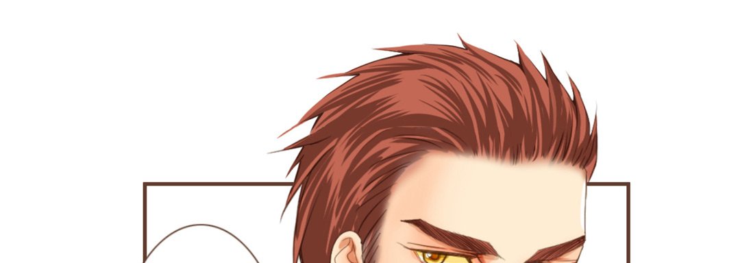 Read His House chapter 14 image 152 on Lezhin