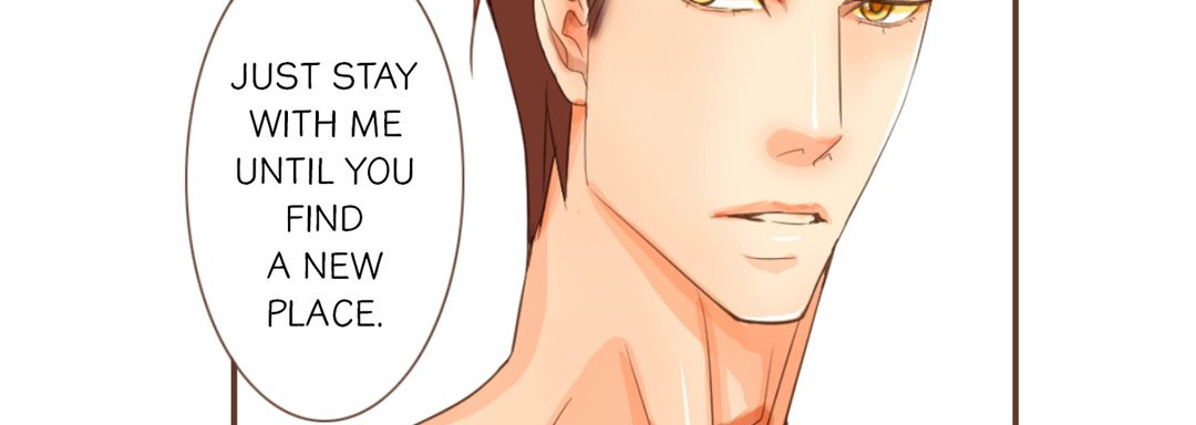 Read His House chapter 14 image 153 on Lezhin