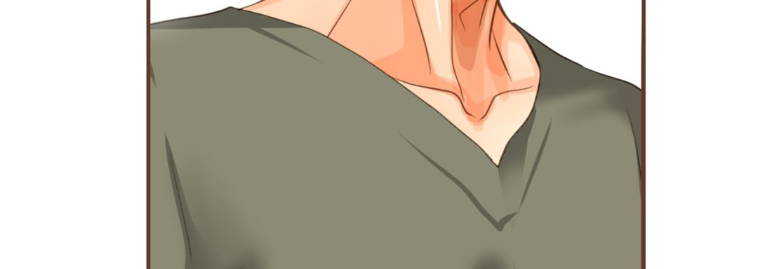 Read His House chapter 14 image 154 on Lezhin
