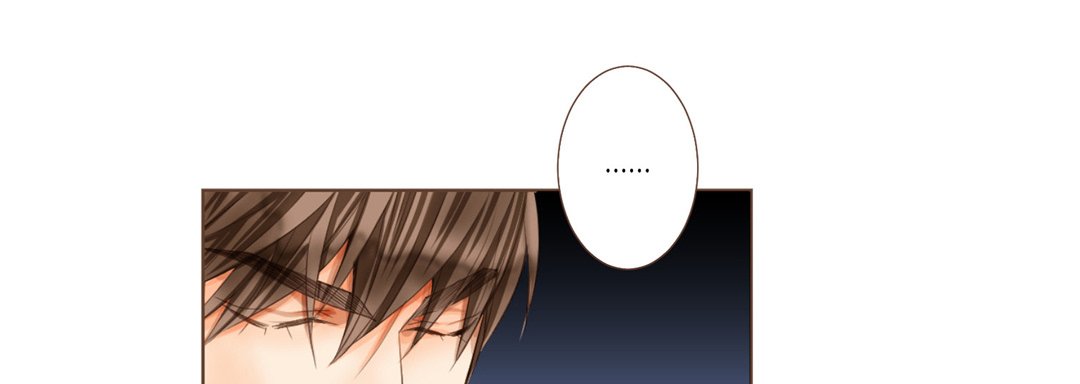 Read His House chapter 14 image 157 on Lezhin