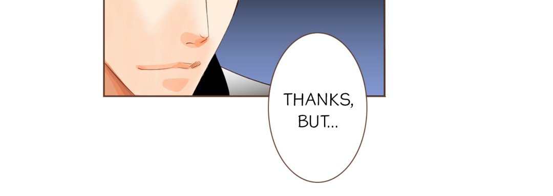 Read His House chapter 14 image 158 on Lezhin