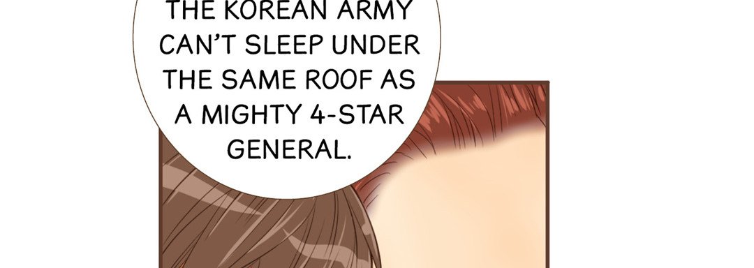 Read His House chapter 14 image 161 on Lezhin