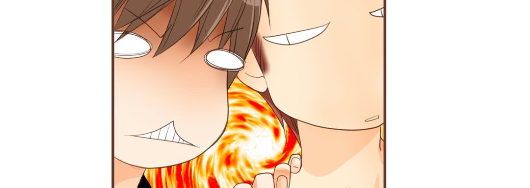 Read His House chapter 14 image 162 on Lezhin