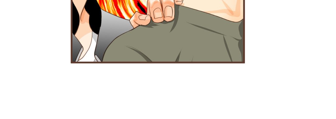 Read His House chapter 14 image 163 on Lezhin