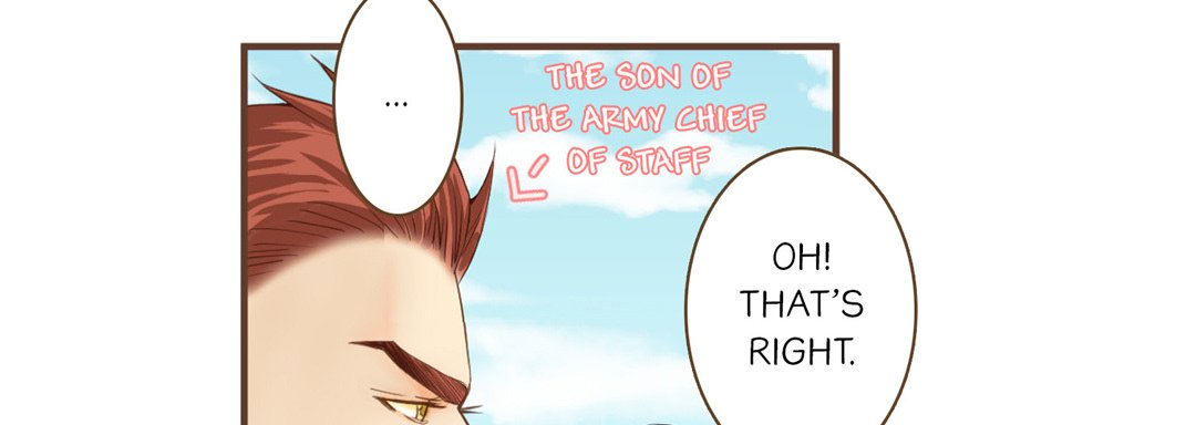 Read His House chapter 14 image 165 on Lezhin