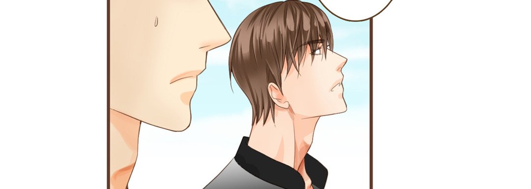Read His House chapter 14 image 166 on Lezhin