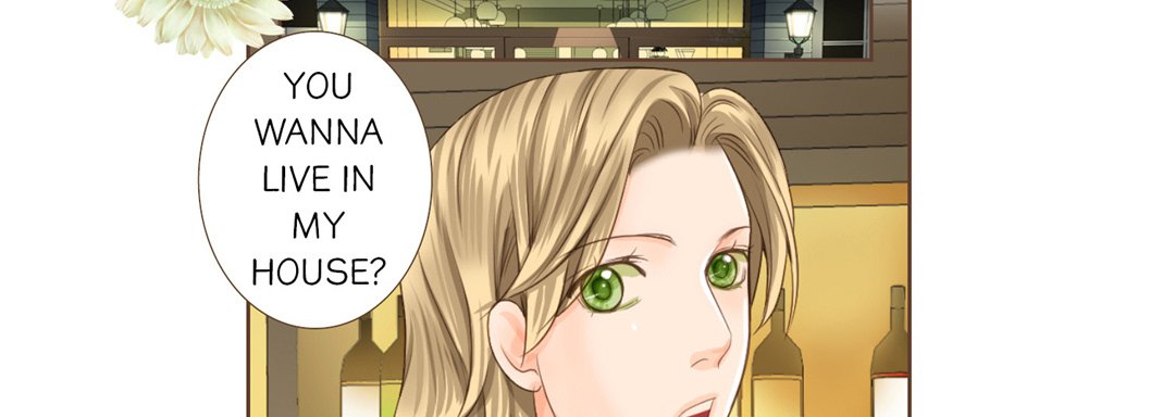Read His House chapter 14 image 169 on Lezhin