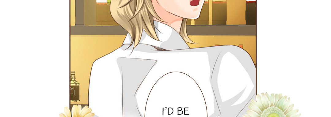 Read His House chapter 14 image 170 on Lezhin