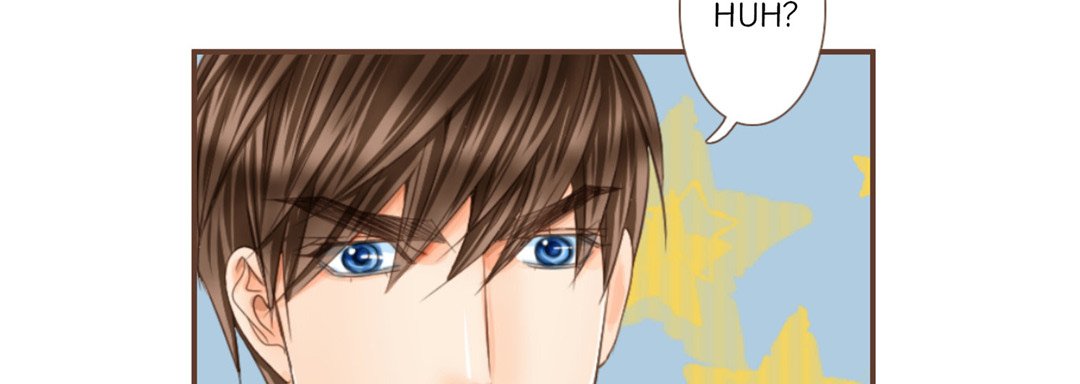 Read His House chapter 14 image 173 on Lezhin