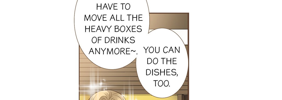 Read His House chapter 14 image 177 on Lezhin