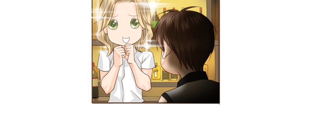 Read His House chapter 14 image 178 on Lezhin