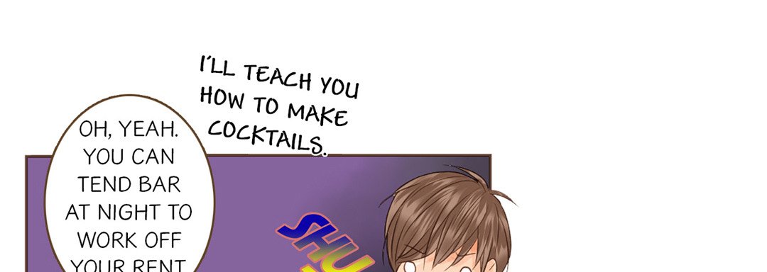 Read His House chapter 14 image 180 on Lezhin