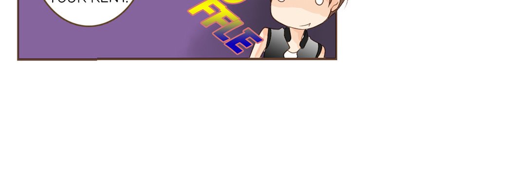 Read His House chapter 14 image 181 on Lezhin