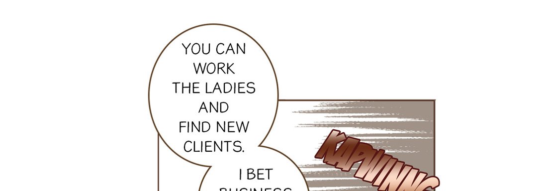 Read His House chapter 14 image 182 on Lezhin