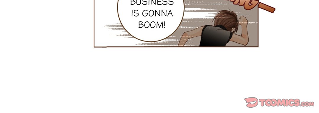Read His House chapter 14 image 183 on Lezhin