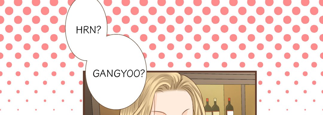 Read His House chapter 14 image 185 on Lezhin