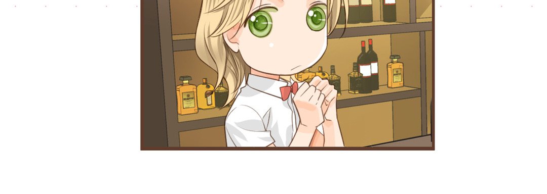 Read His House chapter 14 image 186 on Lezhin