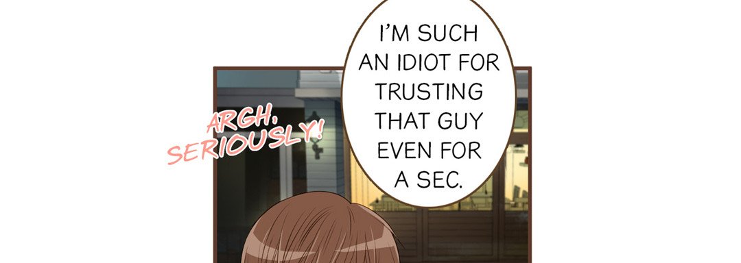 Read His House chapter 14 image 189 on Lezhin
