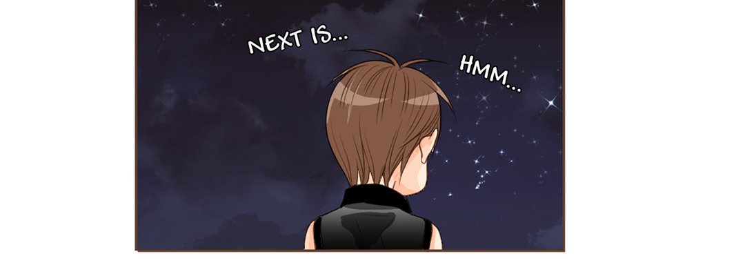 Read His House chapter 14 image 193 on Lezhin