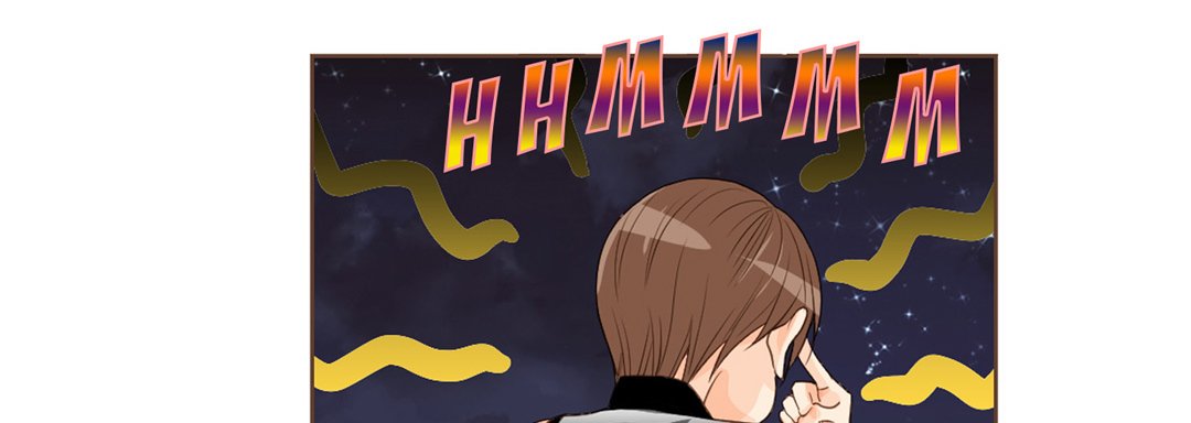 Read His House chapter 14 image 194 on Lezhin